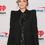 iheartradio210919-005.jpeg