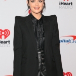 iheartradio210919-007.jpeg