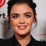 iheartradio210919-012.jpeg