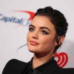 iheartradio210919-014.jpeg