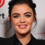 iheartradio210919-015.jpeg