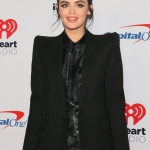iheartradio210919-020.jpeg