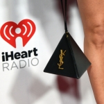 iheartradio210919-026.jpeg