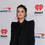 iheartradio210919-033.jpeg