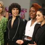 iheartradio210919-035.jpeg