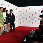 iheartradio210919-036.jpeg