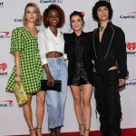 iheartradio210919-037.jpeg