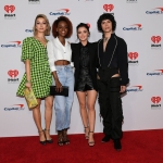 iheartradio210919-038.jpeg