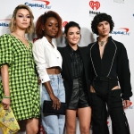 iheartradio210919-039.jpeg