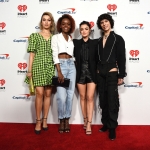 iheartradio210919-040.jpeg