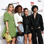 iheartradio210919-041.jpeg
