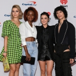 iheartradio210919-043.jpeg