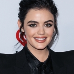 iheartradio210919-051.jpg