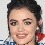iheartradio210919-052.jpg