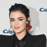 iheartradio210919-056.jpg