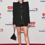 iheartradio210919-057.jpg
