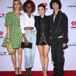 iheartradio210919-058.jpg