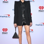 iheartradio210919-059.jpg