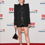 iheartradio210919-060.jpg
