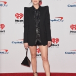 iheartradio210919-061.jpg