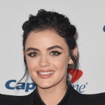 iheartradio210919-062.jpg