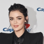 iheartradio210919-063.jpg