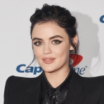 iheartradio210919-069.jpg