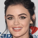 iheartradio210919-070.jpg
