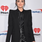 iheartradio210919-072.jpg