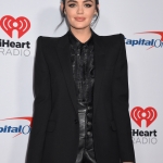 iheartradio210919-073.jpg