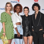 iheartradio210919-074.jpg