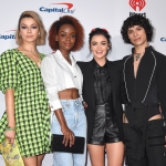 iheartradio210919-075.jpg
