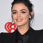iheartradio210919-078.jpg