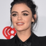 iheartradio210919-079.jpg