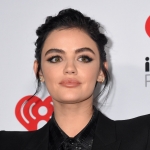 iheartradio210919-080.jpg