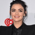iheartradio210919-081.jpg