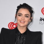 iheartradio210919-082.jpg