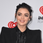 iheartradio210919-083.jpg
