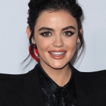 iheartradio210919-089.jpg