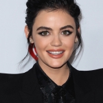 iheartradio210919-090.jpg