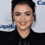 iheartradio210919-091.jpg
