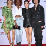 iheartradio210919-094.jpg