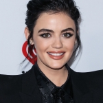 iheartradio210919-100.jpg