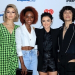 iheartradio210919-101.jpg