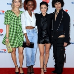 iheartradio210919-102.jpg
