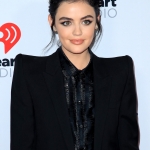 iheartradio210919-106.jpg
