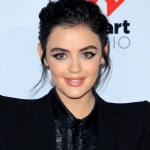 iheartradio210919-107.jpg