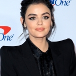 iheartradio210919-109.jpg