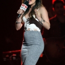 Filename=iheartshow290314-001.jpg
Filesize=291KiB
Dimensions=1022x1524
Date added=Oct 29, 2015 iheartshow290314-001.jpg