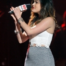 Filename=iheartshow290314-003.jpg
Filesize=705KiB
Dimensions=2147x3000
Date added=Oct 29, 2015 iheartshow290314-003.jpg